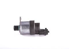 spiediena regulators Bosch 1465ZS0041  0928400487