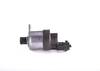 spiediena regulators Bosch 1465ZS0041  0928400487
