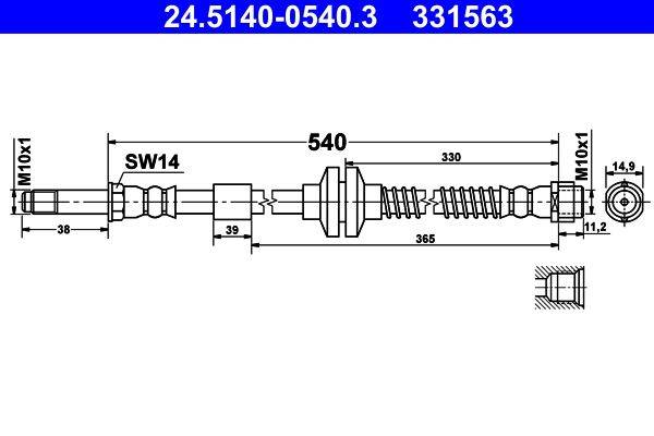84552014710334320250716-1-nd7txl