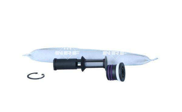 84552016730335520250716-1-15qkbzd