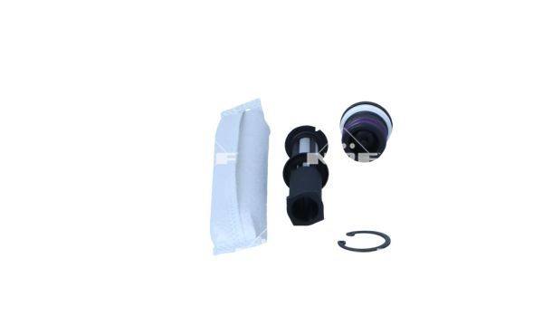 84552016730335820250716-1-1bomxeh