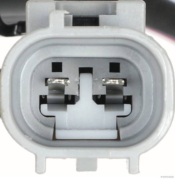 Devējs, Riteņu griešanās ātrums