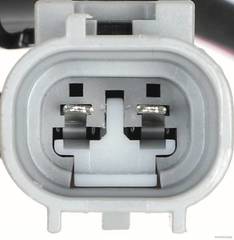 Devējs, Riteņu griešanās ātrums