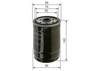 Degvielas filtrs Bosch F026402362
