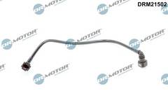Degvielas vads DRM21502