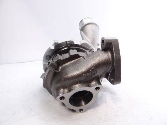 Turbokompresors 808031-5006S