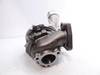 Turbokompresors 808031-5006S