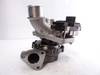 84552060829468120250717-1-q8knie