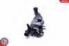 Termostats 20SKV112