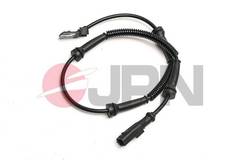 ABS sensors 75E9503-JPN