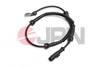 ABS sensors 75E9503-JPN