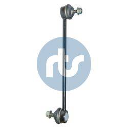 Stabilizatora atsaite 97-05342