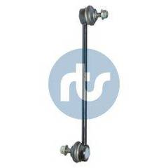 Stabilizatora atsaite 97-05342
