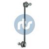 Stabilizatora atsaite 97-05342