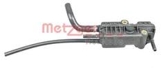 Degvielas vads 2150139