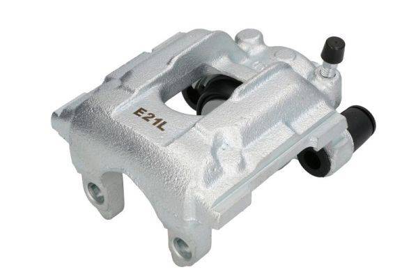 Bremžu suports #CZH1006