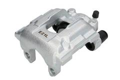 Bremžu suports #CZH1006