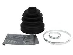 Pusass putekļu aizsargs G6A011PC