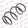 Atspere RH2584