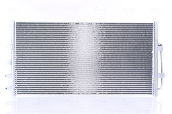 Kondicioniera radiators 940602