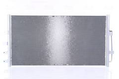 Kondicioniera radiators 940602