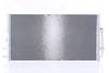Kondicioniera radiators 940602
