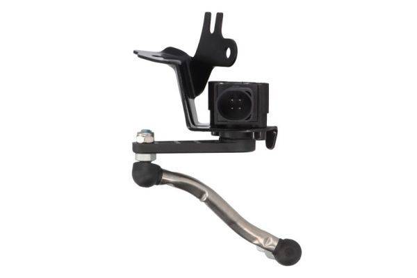 Sensors 5420-25-0054105P