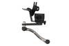 Sensors 5420-25-0054105P