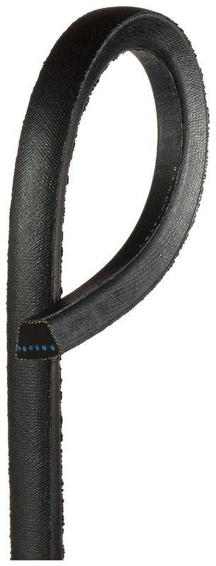 Ķīļsiksna AV17X1113HD