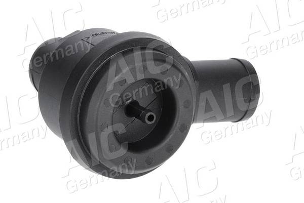 84552080263275920250722-1-h2jtxr