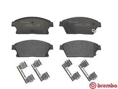 Bremžu kluči P59077