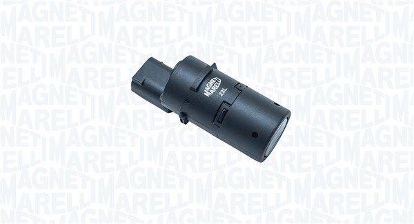 Parkošanas sensors 021016179010