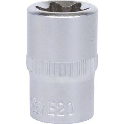 84552054914622120250723-1-x11pq0