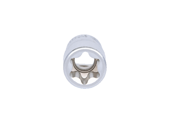 197142045598884620250723-1-7w0v4b