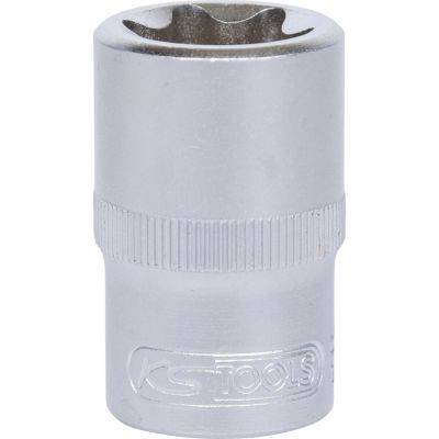 84552054914622020250723-1-aoceci