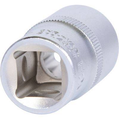 84552054914621920250723-1-vfv00n