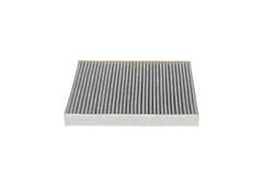 Salona filtrs Bosch 1987432431
