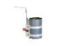 Instruments 150.1142