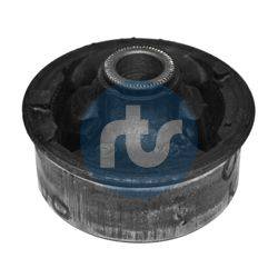 Sviras bukse 017-00575