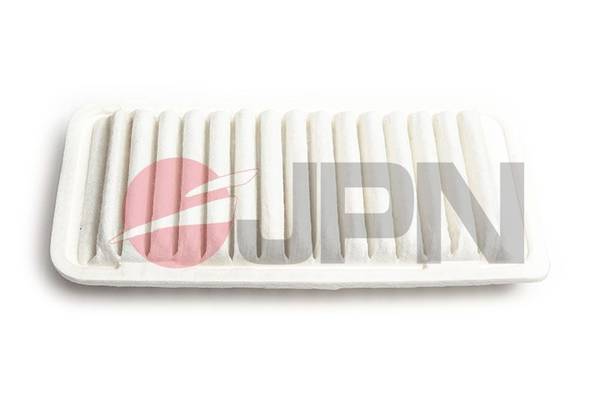 Gaisa filtrs 20F2065-JPN