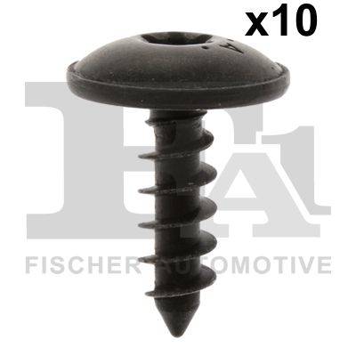 84552018350658720250724-1-1vs5vgp