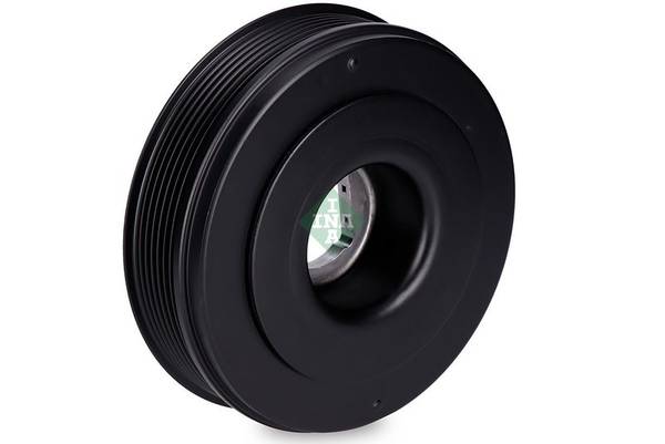 84552016719569620250724-1-7s29hy