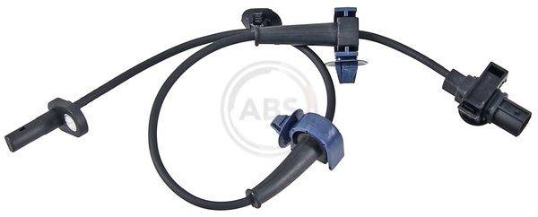 ABS sensors 31290