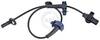 ABS sensors 31290