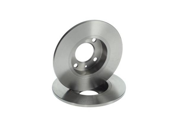 140847010324625920250724-1-15y1yqe