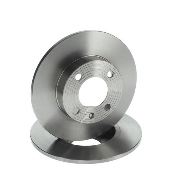 84552014988298520250724-1-1phx3q5