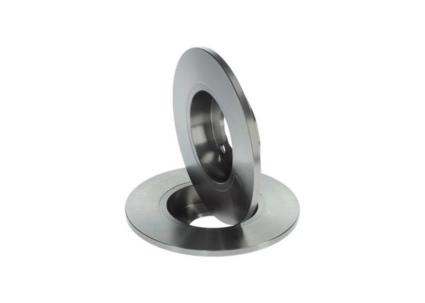 84552014983174620250724-1-t91axy