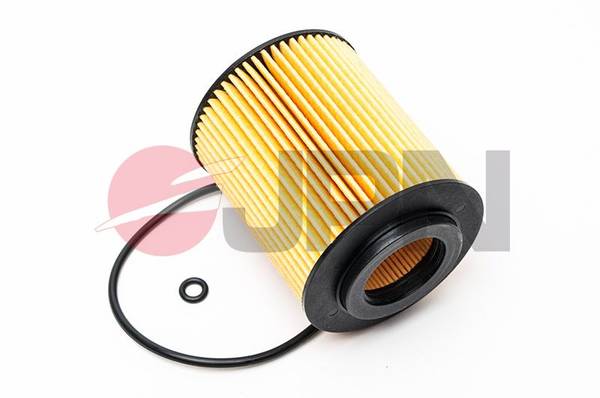 Eļļas filtrs 10F0A02-JPN
