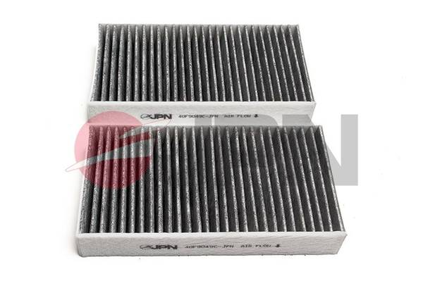 Salona filtrs 40F9049C-JPN