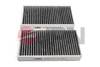 Salona filtrs 40F9049C-JPN